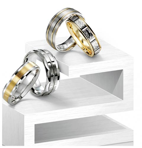 st louis wedding rings band store bux
