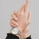 3600084 Wrist W min