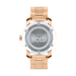 3600086w LRG rgb Back min