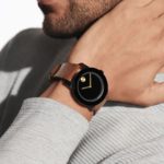 3600305 Wrist M min