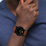 3600305 Wrist M 2 min