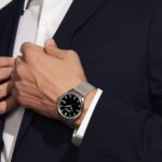 3650087 Wrist M