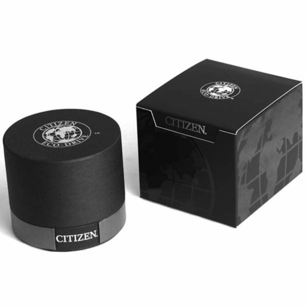 Citizen box min