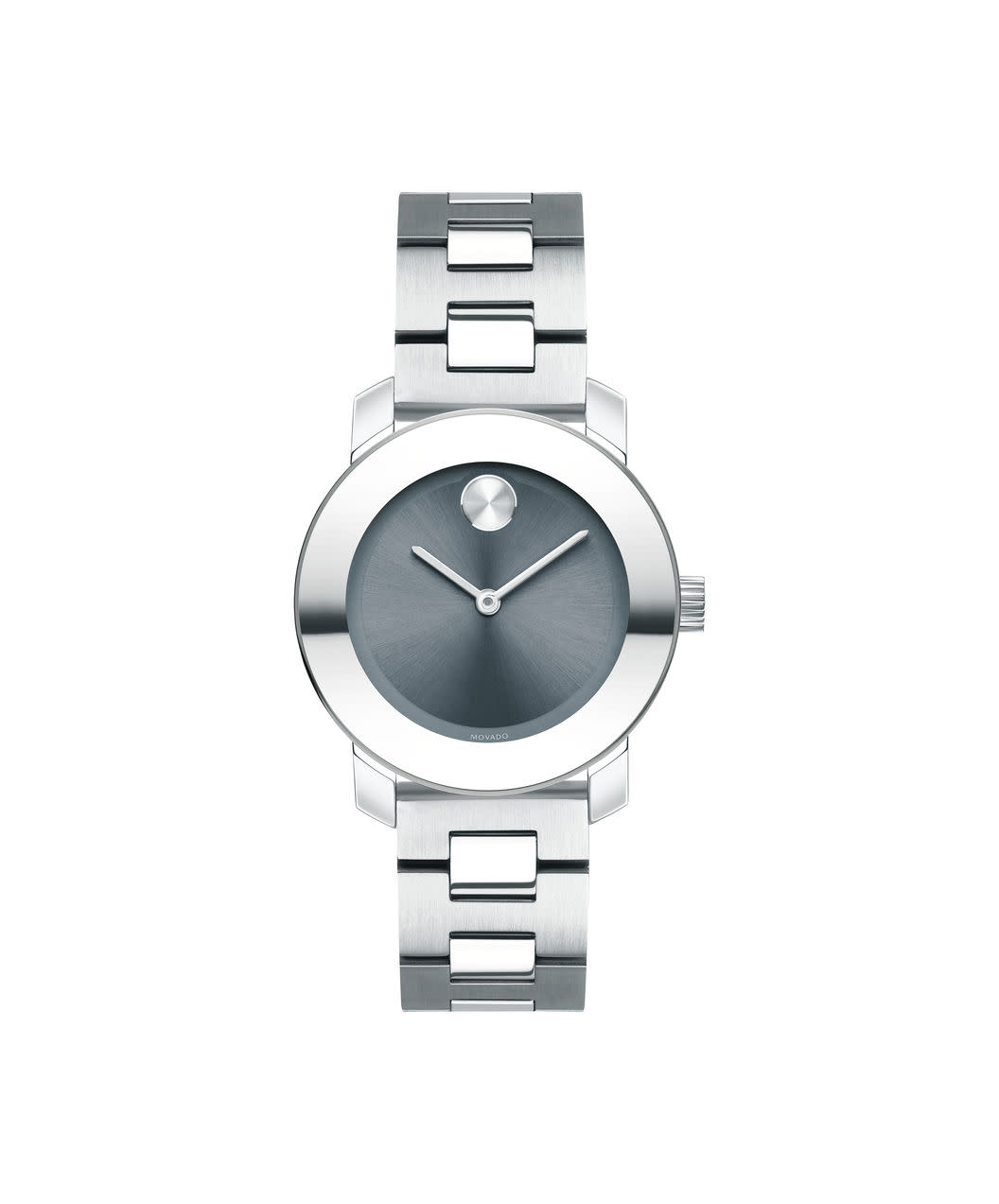 Movado Bold 3600436 The Diamond Shop