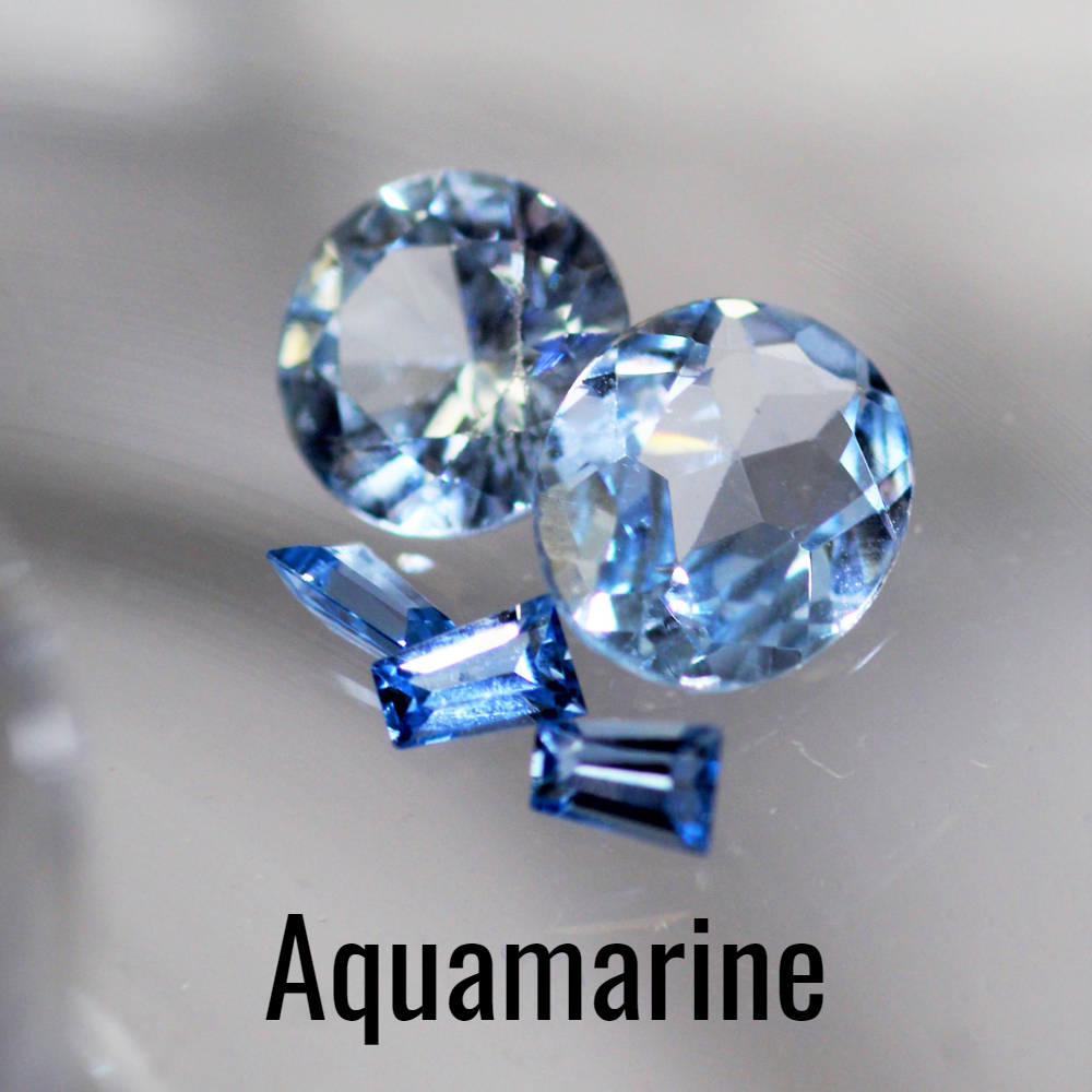 Aquamarine front A