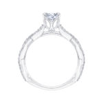 CA0088EK 37W 4