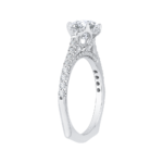 CA0102EK 37W 3