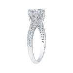 CAU0082EK 37W 3