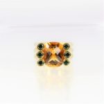 Citrine C scaled
