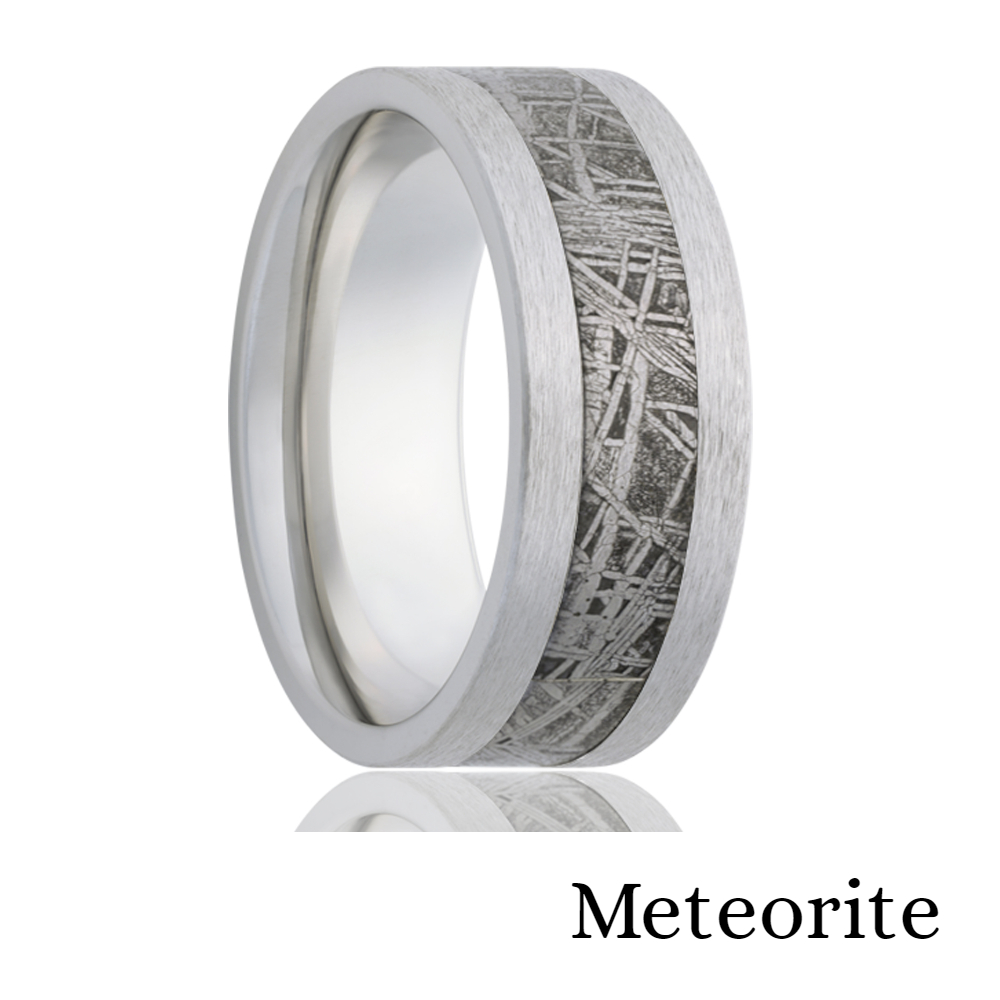 Meteorite pic