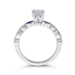 PR0232ECH S44W .75 4