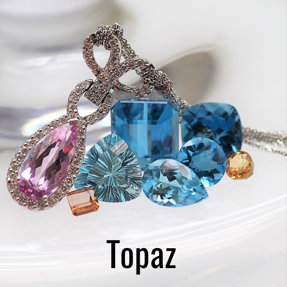 Topaz front A