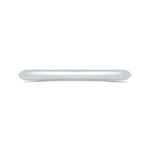 CA0300BK W 1.50