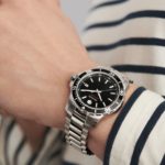 2600135 Wrist M min