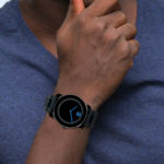 3600099 Wrist M min