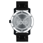 3600099w LRG rgb Back min