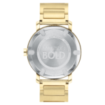 3600508w LRG rgb Back min
