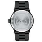 3600662w LRG rgb Back min