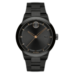 3600662w LRG rgb Web min