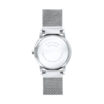 0607220w LRG rgb Back min