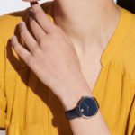 0607390 Wrist W min