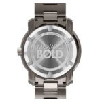 3600259w LRG rgb Back min