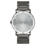 3600509w LRG rgb Back min