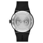 3600621w LRG rgb Back min