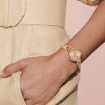 3600627 Wrist W min