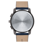 3600720w LRG rgb Back min