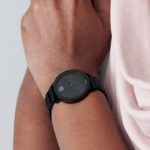 3600734 Wrist W min