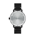 3600734w LRG rgb Back min