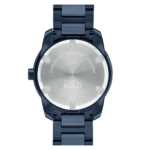 3600737w LRG rgb Back min