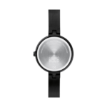 3600775w LRG rgb Back min