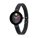 3600775w LRG rgb Profile min