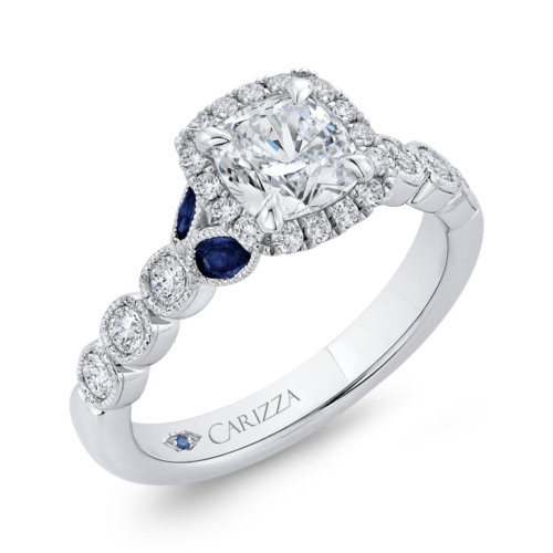 Engagement & Wedding Rings in St. Louis, MO Jewelry Store